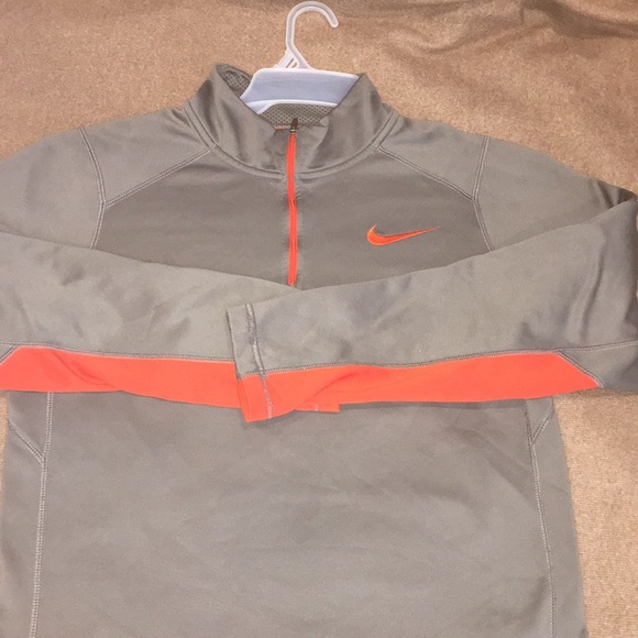 Jacket - Picture 2 of 2